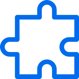 Puzzle Games by mrtio